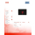 GOODRAM 120GB 2,5" SATA SSD IRDM GEN. 2 - 387048 - zdjęcie 2